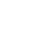 Ssl