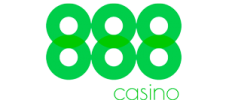 No Deposit Bonus Casinos in Canada 2024