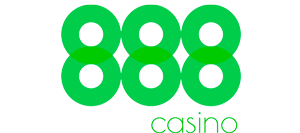 888casino logo