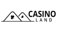 Best Live Casino Bonuses