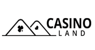 CasinoLand logo