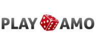 Best Google Pay Casinos Online