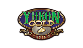 Best Live Casino Bonuses