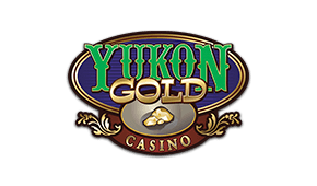 Yukon Gold mini logo