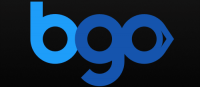 bgo casino