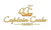 Best Live Casino Bonuses