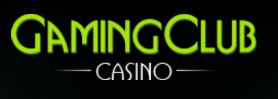 gaming club casino canada