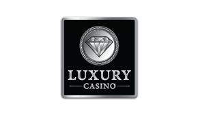 Luxury Casino mini logo