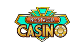 Best Live Casino Bonuses