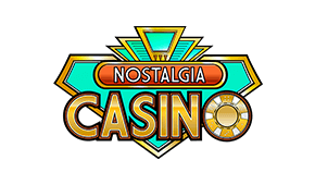 nostalgia casino Canada