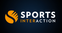 sports interaction