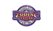 Best Live Casino Bonuses