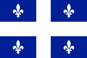 Quebec gambling online