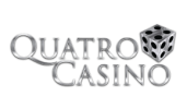 Best No Wagering Casinos in Canada