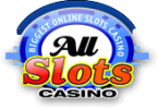 Best Live Casino Bonuses