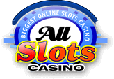 all slots casino canada