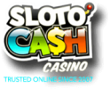 Best Online Casinos Using Realtime Gaming (RTG) Software