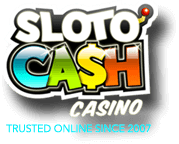 slotocash casino