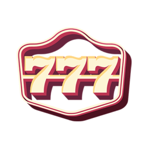 777 casino