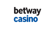 Best Live Casino Bonuses