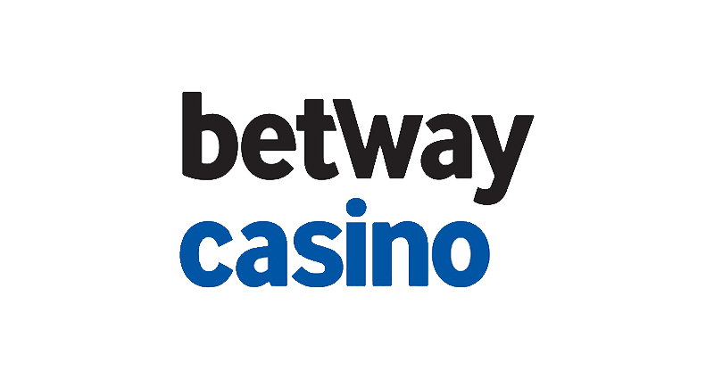 Betway Casino