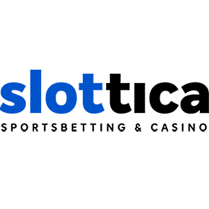 slottica casino