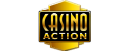 No Deposit Bonus Casinos in Canada 2024