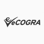 ecogra logo