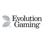 evolution gaming