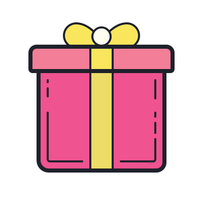 slot gift