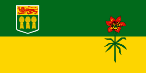 Saskatchewan casinos