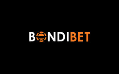 bondibet casino