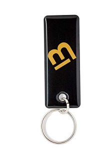 muchbetter key fob for gambling