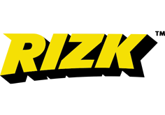 rizk casino Canada