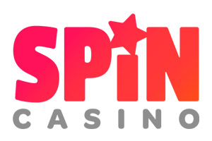 spin casino