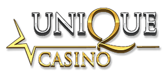 unique casino canada