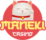 maneki casino canada