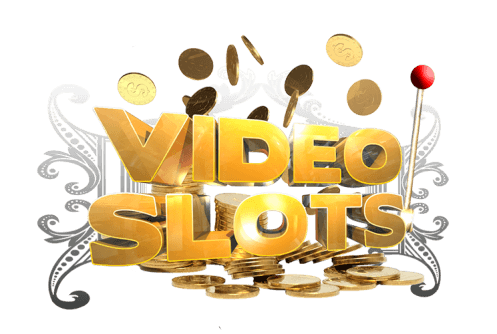 videoslots casino