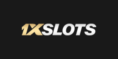 1xslots-casino