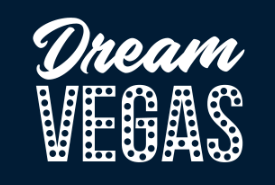 Dream Vegas casino