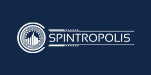 spintropolis casino