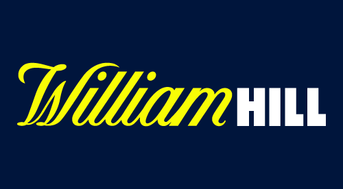 william hill casino