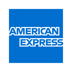 amex casino Canada