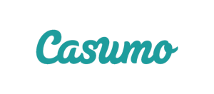 Casumo logo