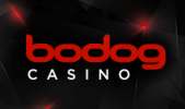 Best Live Casino Bonuses