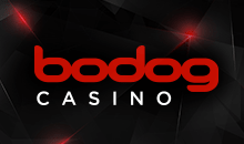 Bodog Casino