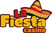 la fiesta casino