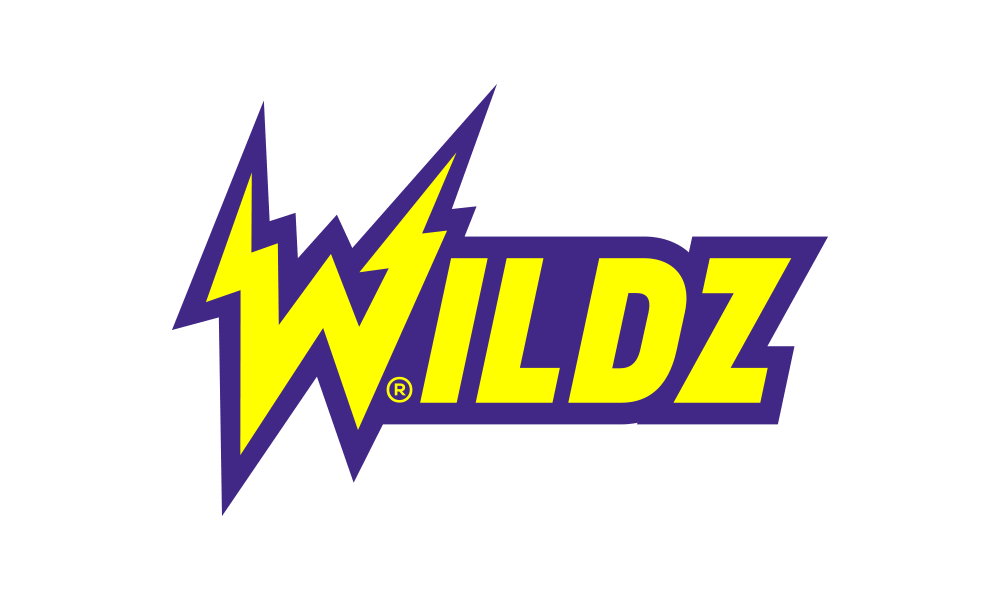 Wildz Casino logo