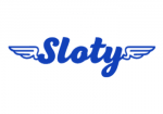 Sloty casino