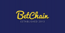 betchain casino